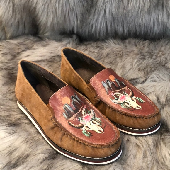 Roper Shoes - Roper shoes 🌹🌹🌹